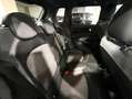 MINI Cooper S 2.0 190CV Cooper S Aut. 5 porte Grau - thumbnail 12