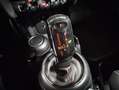 MINI Cooper S 2.0 190CV Cooper S Aut. 5 porte Grau - thumbnail 10