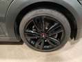 MINI Cooper S 2.0 190CV Cooper S Aut. 5 porte Grau - thumbnail 15