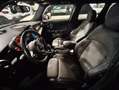 MINI Cooper S 2.0 190CV Cooper S Aut. 5 porte Grau - thumbnail 6