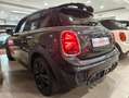 MINI Cooper S 2.0 190CV Cooper S Aut. 5 porte Grau - thumbnail 4
