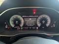 Audi Q3 45 TFSI e S tronic S line edition*VIRTUAL COCKPTI Nero - thumbnail 4