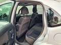 Citroen C3 1.4i-16V Exclusive 06-2007 Grijs Metallic Grijs - thumbnail 9