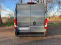 Peugeot Boxer & e- Grijs - thumbnail 7