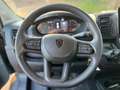 Peugeot Boxer & e- Grijs - thumbnail 11