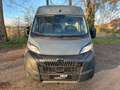 Peugeot Boxer & e- Grijs - thumbnail 4