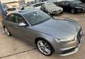 Audi A6 Lim. 3.0 TDI quattro*BOSE*HEAD-UP*LED*NAVI* Grau - thumbnail 7