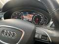 Audi A6 Lim. 3.0 TDI quattro*BOSE*HEAD-UP*LED*NAVI* Grau - thumbnail 15