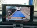 Audi A6 Lim. 3.0 TDI quattro*BOSE*HEAD-UP*LED*NAVI* Grau - thumbnail 12