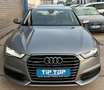 Audi A6 Lim. 3.0 TDI quattro*BOSE*HEAD-UP*LED*NAVI* Grau - thumbnail 8
