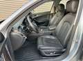 Audi A6 Lim. 3.0 TDI quattro*BOSE*HEAD-UP*LED*NAVI* Grau - thumbnail 16