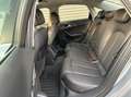 Audi A6 Lim. 3.0 TDI quattro*BOSE*HEAD-UP*LED*NAVI* Grau - thumbnail 17