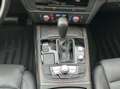 Audi A6 Lim. 3.0 TDI quattro*BOSE*HEAD-UP*LED*NAVI* Grau - thumbnail 14