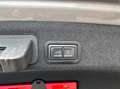 Audi A6 Lim. 3.0 TDI quattro*BOSE*HEAD-UP*LED*NAVI* Grau - thumbnail 20