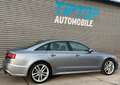 Audi A6 Lim. 3.0 TDI quattro*BOSE*HEAD-UP*LED*NAVI* Grau - thumbnail 5