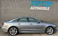Audi A6 Lim. 3.0 TDI quattro*BOSE*HEAD-UP*LED*NAVI* Grau - thumbnail 6