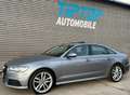 Audi A6 Lim. 3.0 TDI quattro*BOSE*HEAD-UP*LED*NAVI* Grau - thumbnail 1