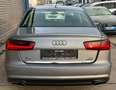 Audi A6 Lim. 3.0 TDI quattro*BOSE*HEAD-UP*LED*NAVI* Grau - thumbnail 4