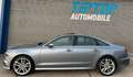 Audi A6 Lim. 3.0 TDI quattro*BOSE*HEAD-UP*LED*NAVI* Grau - thumbnail 2