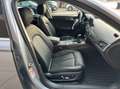 Audi A6 Lim. 3.0 TDI quattro*BOSE*HEAD-UP*LED*NAVI* Grau - thumbnail 18