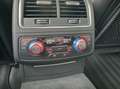 Audi A6 Lim. 3.0 TDI quattro*BOSE*HEAD-UP*LED*NAVI* Grau - thumbnail 19