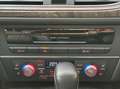 Audi A6 Lim. 3.0 TDI quattro*BOSE*HEAD-UP*LED*NAVI* Grau - thumbnail 13