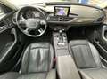 Audi A6 Lim. 3.0 TDI quattro*BOSE*HEAD-UP*LED*NAVI* Grau - thumbnail 10