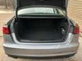 Audi A6 Lim. 3.0 TDI quattro*BOSE*HEAD-UP*LED*NAVI* Grau - thumbnail 9