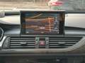 Audi A6 Lim. 3.0 TDI quattro*BOSE*HEAD-UP*LED*NAVI* Grau - thumbnail 11
