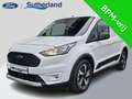 Ford Transit Connect 1.5 EcoBlue L1 Active | 100pk Automaat! | Stoelver Blanco - thumbnail 1