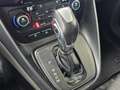 Ford Transit Connect 1.5 EcoBlue L1 Active | 100pk Automaat! | Stoelver Blanco - thumbnail 25