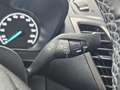 Ford Transit Connect 1.5 EcoBlue L1 Active | 100pk Automaat! | Stoelver Blanco - thumbnail 16