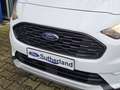 Ford Transit Connect 1.5 EcoBlue L1 Active | 100pk Automaat! | Stoelver Blanco - thumbnail 26
