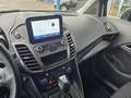 Ford Transit Connect 1.5 EcoBlue L1 Active | 100pk Automaat! | Stoelver Blanco - thumbnail 19