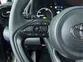 Toyota Yaris 1.5 Hybrid 115 Active | Rijklaar | Groen - thumbnail 15