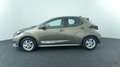 Toyota Yaris 1.5 Hybrid 115 Active | Rijklaar | Groen - thumbnail 2
