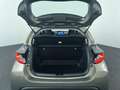 Toyota Yaris 1.5 Hybrid 115 Active | Rijklaar | Groen - thumbnail 25