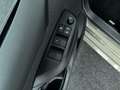 Toyota Yaris 1.5 Hybrid 115 Active | Rijklaar | Groen - thumbnail 12