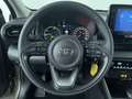 Toyota Yaris 1.5 Hybrid 115 Active | Rijklaar | Groen - thumbnail 14