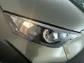 Toyota Yaris 1.5 Hybrid 115 Active | Rijklaar | Groen - thumbnail 9