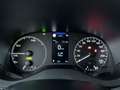 Toyota Yaris 1.5 Hybrid 115 Active | Rijklaar | Groen - thumbnail 17