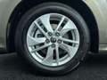 Toyota Yaris 1.5 Hybrid 115 Active | Rijklaar | Groen - thumbnail 10