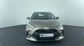 Toyota Yaris 1.5 Hybrid 115 Active | Rijklaar | Groen - thumbnail 8