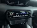 Toyota Yaris 1.5 Hybrid 115 Active | Rijklaar | Groen - thumbnail 20