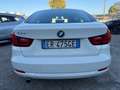 BMW 318 Serie 3 F34 Gran Turismo 318d Gran Turismo Sport Blanc - thumbnail 6