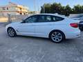 BMW 318 Serie 3 F34 Gran Turismo 318d Gran Turismo Sport Blanc - thumbnail 8