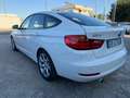 BMW 318 Serie 3 F34 Gran Turismo 318d Gran Turismo Sport Blanc - thumbnail 7