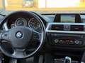 BMW 318 Serie 3 F34 Gran Turismo 318d Gran Turismo Sport Blanc - thumbnail 11