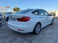 BMW 318 Serie 3 F34 Gran Turismo 318d Gran Turismo Sport Blanc - thumbnail 5