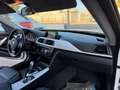 BMW 318 Serie 3 F34 Gran Turismo 318d Gran Turismo Sport Blanc - thumbnail 15